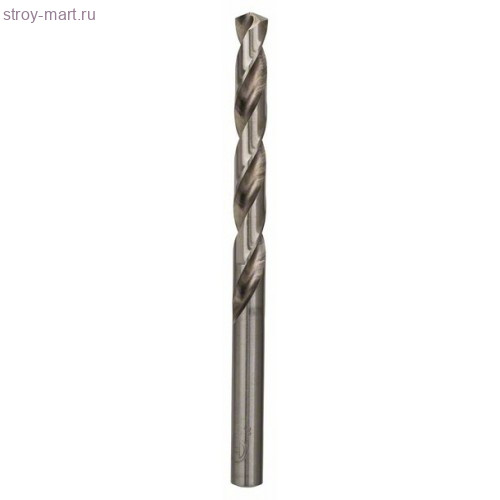 5 HSS-G СВЕРЛ 8.9ММ STANDARD - 2608585514 5 HSS-G СВЕРЛ 8.9ММ STANDARD - 2608585514
