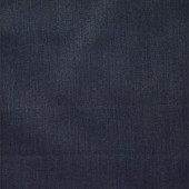 Ткань портьерная Chintz Liso - 38