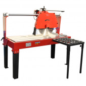 Камнерезный станок DIAM SM-1200/4,0 (650) - 600054