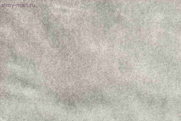 Ковролин Аssociated Weavers Illusion Illusion 90 серый - 5 м Ковролин Аssociated Weavers Illusion Illusion 90 серый - 5 м