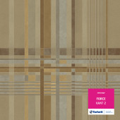 Tarkett FORCE KANT 2 - 4м Tarkett FORCE KANT 2 - 4м