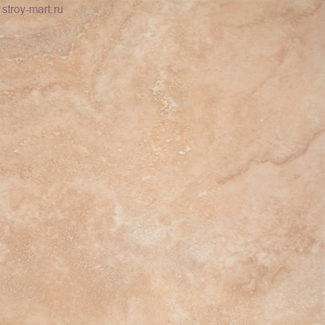 ESTA Плитка Напольная B 40x40 ESTA Плитка Напольная B 40x40