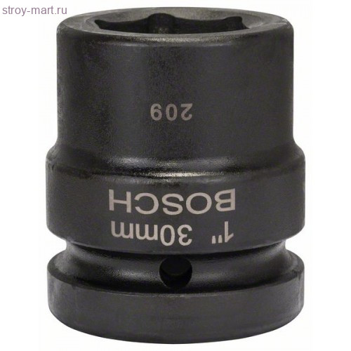 УДАРНАЯ ГОЛОВКА 30ММ. 1. 6-ГР - 1608557049