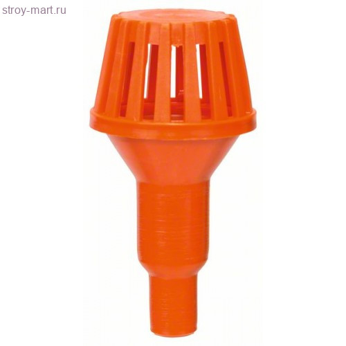 ВСАСЫВАЮЩИЙ ФИЛЬТР ДЛЯ ВОДЯНОГО НАСОС - 2609200255 ВСАСЫВАЮЩИЙ ФИЛЬТР ДЛЯ ВОДЯНОГО НАСОС - 2609200255