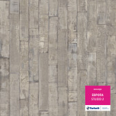 Tarkett ЕВРОПА STUDIO 2 - 3м Tarkett ЕВРОПА STUDIO 2 - 3м