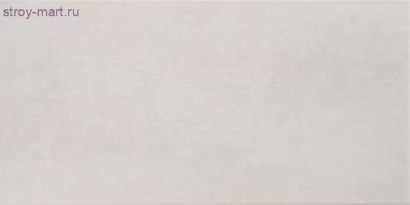 Beis бежевый Плитка настенная 25х50 Beis бежевый Плитка настенная 25х50