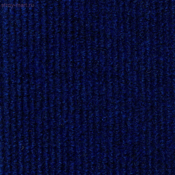 Технолайн Придверный коврик ФлорТ Экспо 03020 0,49х0,80 м Технолайн Придверный коврик ФлорТ Экспо 03020 0,49х0,80 м