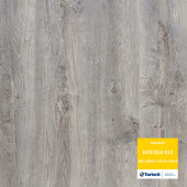 Tarkett ESTETICA 933 Дуб Эффект светло-серый Tarkett ESTETICA 933 Дуб Эффект светло-серый