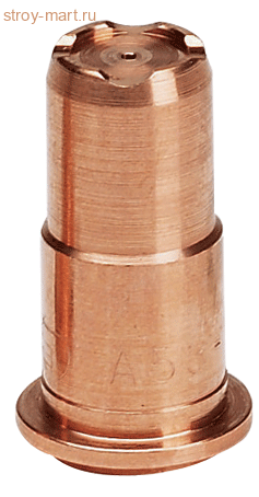 Комплект удлинённых сопел 802429