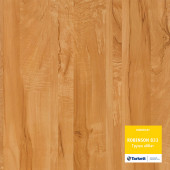 Tarkett ROBINSON 833 Груша аббат Tarkett ROBINSON 833 Груша аббат