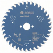 Цирк диск Expert for Wood 140x20x1.8/1.3x36T - 2608644009 Цирк диск Expert for Wood 140x20x1.8/1.3x36T - 2608644009