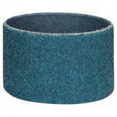 50 ШЛИФ.КОЛЬЦО 45X30 К60 ПО МЕТАЛЛУ - 2608606876