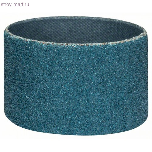 50 ШЛИФ.КОЛЬЦО 45X30 К60 ПО МЕТАЛЛУ - 2608606876