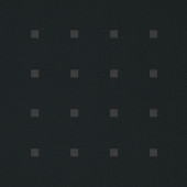 Контрактный ковролин ITC Ravel 097 - 4м Контрактный ковролин ITC Ravel 097 - 4м