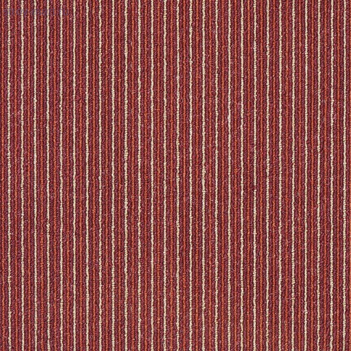 Контрактный ковролин ITC Novastripe 015 - 4м