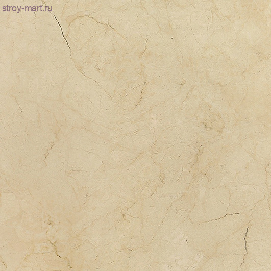 Rotterdam beige 03 Плитка напольная 45х45 Rotterdam beige 03 Плитка напольная 45х45