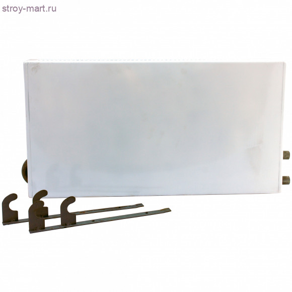 Конвектор настенный Универсал С КСК-20 2,696кВт конц б/подкл без з/у без клапана резьба Ду 20 Монтаж-ЗП - 217-1340 Конвектор настенный Универсал С КСК-20 2,696кВт конц б/подкл без з/у без клапана резьба Ду 20 Монтаж-ЗП - 217-1340