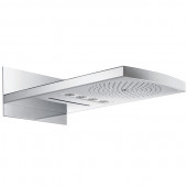 Верхний душ Raindance Rainfall 240 Air 3jet, ?’ Raindance 28411000 Верхний душ Raindance Rainfall 240 Air 3jet, ?’ Raindance 28411000