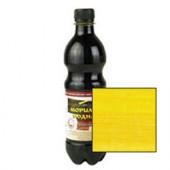 Морилка водная «Новбытхим» лимон 0,5 л. ПЭТ (12 шт/уп.) - С-000083552 Морилка водная «Новбытхим» лимон 0,5 л. ПЭТ (12 шт/уп.) - С-000083552