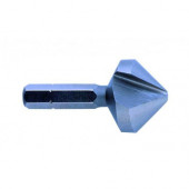 Зенкер-биты 90° 05643 - GQ-05643 Зенкер-биты 90° 05643 - GQ-05643