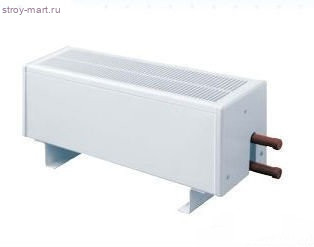 Конвектор напольный КПНК-20 2,750кВт конц б/подкл без з/у без клапана резьба Ду 20 ТЗПО - 217-2802 Конвектор напольный КПНК-20 2,750кВт конц б/подкл без з/у без клапана резьба Ду 20 ТЗПО - 217-2802