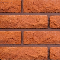 25100150 VТТ 65 RED 250x120x65 - С-000093794 25100150 VТТ 65 RED 250x120x65 - С-000093794