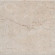 Витраж Плитка напольная беж 3385 30,2х30,2 Витраж Плитка напольная беж 3385 30,2х30,2
