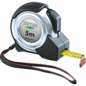 Рулетка 5 м HEYCO HE-01840500000 - HE-01840500000 Рулетка 5 м HEYCO HE-01840500000 - HE-01840500000