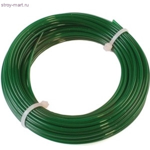 Леска для триммера Prorab 2015 SC