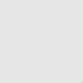 Дива Плитка напольная ПГ1ЧБ000 30,4х30,4 Дива Плитка напольная ПГ1ЧБ000 30,4х30,4