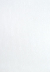 Обои Verona серия 4074-9 (10*1,06 м) 9 рулонов/уп. - С-000098094 Обои Verona серия 4074-9 (10*1,06 м) 9 рулонов/уп. - С-000098094