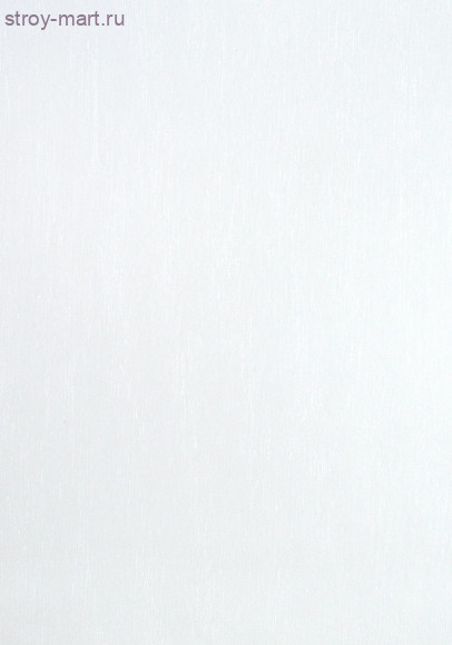 Обои Verona серия 4074-9 (10*1,06 м) 9 рулонов/уп. - С-000098094 Обои Verona серия 4074-9 (10*1,06 м) 9 рулонов/уп. - С-000098094