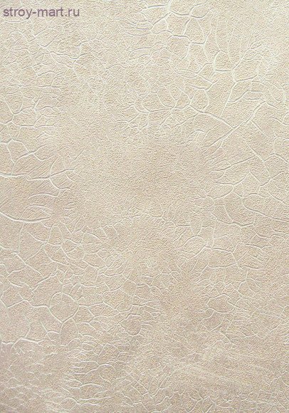 Обои Shiny2 серия 3016-2 (10*1,06 м) 9 рулонов/уп. - С-000056517 Обои Shiny2 серия 3016-2 (10*1,06 м) 9 рулонов/уп. - С-000056517