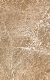 Illyria cappuccino 25x40 плитка настенная
