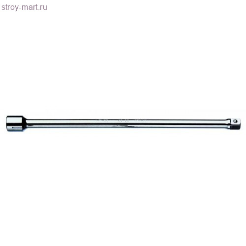 Удлинитель 3/8 40-05 - HE-00040050083