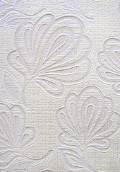 Обои Tweed серия 2359-2 (1,06x10м) 9рул/уп - С-000100626 Обои Tweed серия 2359-2 (1,06x10м) 9рул/уп - С-000100626