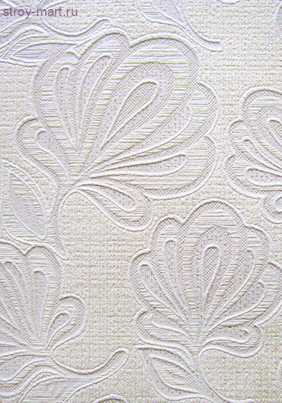 Обои Tweed серия 2359-2 (1,06x10м) 9рул/уп - С-000100626 Обои Tweed серия 2359-2 (1,06x10м) 9рул/уп - С-000100626