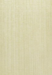 Обои Poesia серия 4065-3 (10.05*1.06м) 9рулонов/уп. - С-000125632 Обои Poesia серия 4065-3 (10.05*1.06м) 9рулонов/уп. - С-000125632