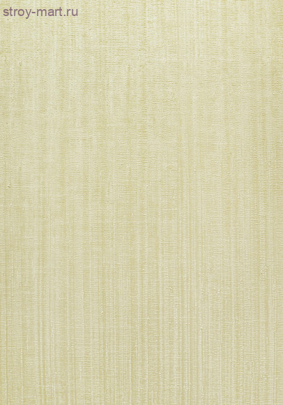 Обои Poesia серия 4065-3 (10.05*1.06м) 9рулонов/уп. - С-000125632 Обои Poesia серия 4065-3 (10.05*1.06м) 9рулонов/уп. - С-000125632