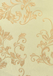Обои Melody серия 3539-6 (10.05*1.06м) 9рулонов/уп. - С-000104920 Обои Melody серия 3539-6 (10.05*1.06м) 9рулонов/уп. - С-000104920