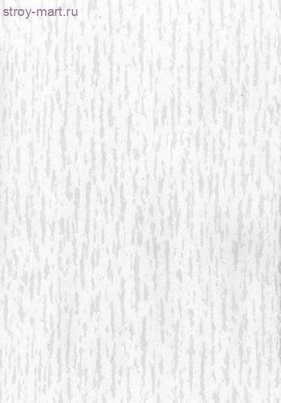 Обои Mode Roll серия 1500-7 (15*0.53) 12рул - С-000045598 Обои Mode Roll серия 1500-7 (15*0.53) 12рул - С-000045598