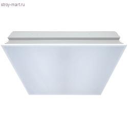 Светильник встраиваемый Csvt Operlux - 38/opal/r-1 (Центрстройсвет) (1 шт./уп.) - С-000088286 Светильник встраиваемый Csvt Operlux - 38/opal/r-1 (Центрстройсвет) (1 шт./уп.) - С-000088286