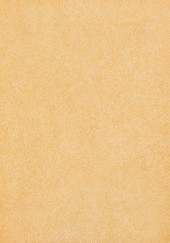 Обои Isabella серия 5205-30 (10*1.06м) 6 рул / уп. - С-000105085 Обои Isabella серия 5205-30 (10*1.06м) 6 рул / уп. - С-000105085