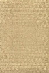 Обои Палитра 7107-38 (10*1,06) 6 рул /уп - С-000094329 Обои Палитра 7107-38 (10*1,06) 6 рул /уп - С-000094329