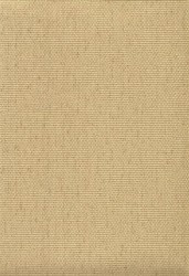 Обои Палитра 7107-38 (10*1,06) 6 рул /уп - С-000094329