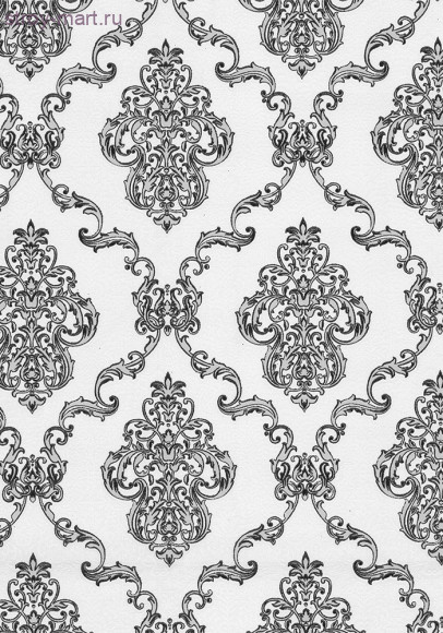 Обои Glory 2927-8 (1.06*10 м) 9 рулонов/уп. - С-000133955