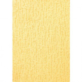 Обои Sunflower 1391-0 (10*0.53) 12 рул/уп - С-000083792