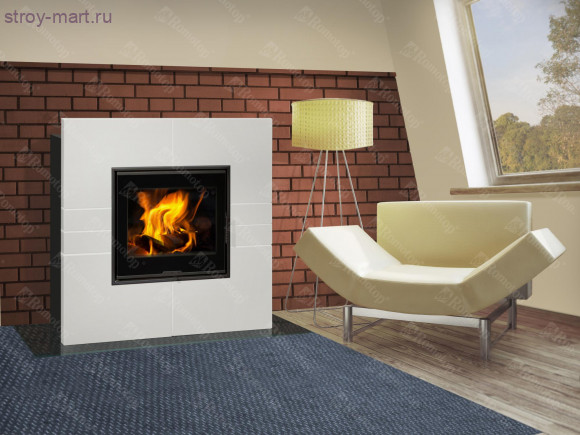 GIRONA 01 керамика