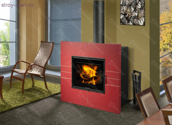 GIRONA 01 керамика