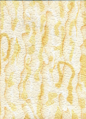 Обои Арбат 301-02 настенные (бобины) - С-000082888